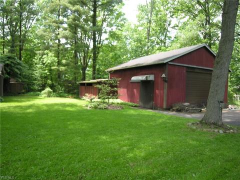 1931 Grafton Rd, Elyria, OH 44035 photo 20