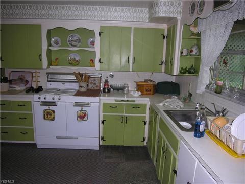 1931 Grafton Rd, Elyria, OH 44035 photo 6