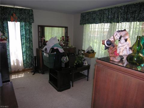 1931 Grafton Rd, Elyria, OH 44035 photo 12