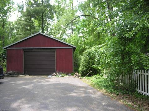 1931 Grafton Rd, Elyria, OH 44035 photo 18