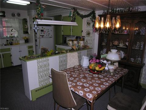 1931 Grafton Rd, Elyria, OH 44035 photo 8