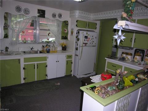 1931 Grafton Rd, Elyria, OH 44035 photo 5