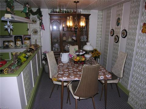 1931 Grafton Rd, Elyria, OH 44035 photo 9