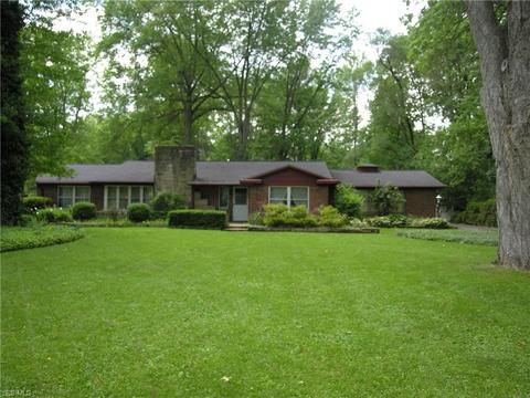 1931 Grafton Rd, Elyria, OH 44035 photo 3