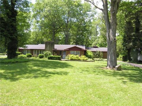 1931 Grafton Rd, Elyria, OH 44035 photo 22