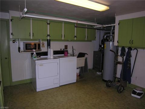 1931 Grafton Rd, Elyria, OH 44035 photo 7