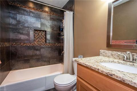 447 Gardenview, Boardman, OH 44512 photo 18