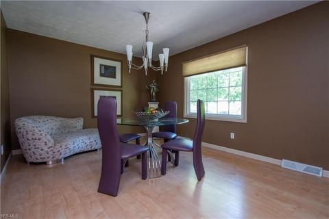 447 Gardenview, Boardman, OH 44512 photo 6