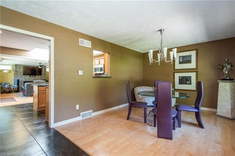 447 Gardenview, Boardman, OH 44512 photo 8