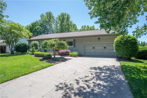 447 Gardenview, Boardman, OH 44512 photo 26