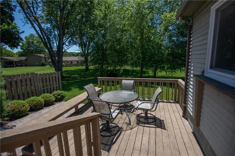447 Gardenview, Boardman, OH 44512 photo 21