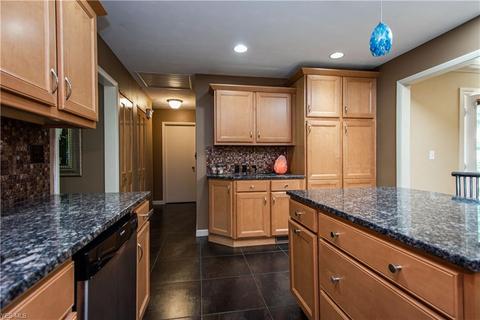 447 Gardenview, Boardman, OH 44512 photo 5