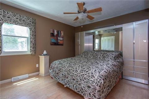447 Gardenview, Boardman, OH 44512 photo 16