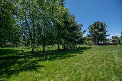 447 Gardenview, Boardman, OH 44512 photo 22