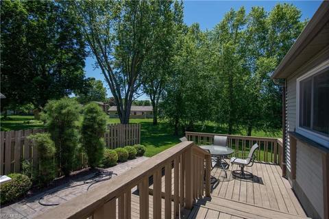 447 Gardenview, Boardman, OH 44512 photo 20