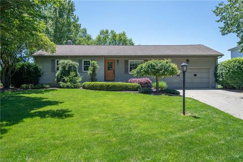447 Gardenview, Boardman, OH 44512 photo 27