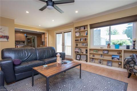 447 Gardenview, Boardman, OH 44512 photo 11