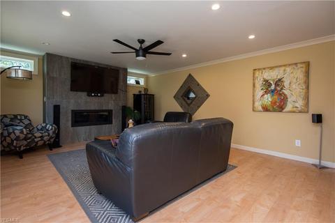 447 Gardenview, Boardman, OH 44512 photo 9