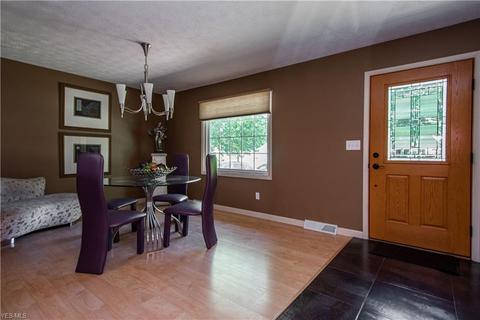 447 Gardenview, Boardman, OH 44512 photo 7