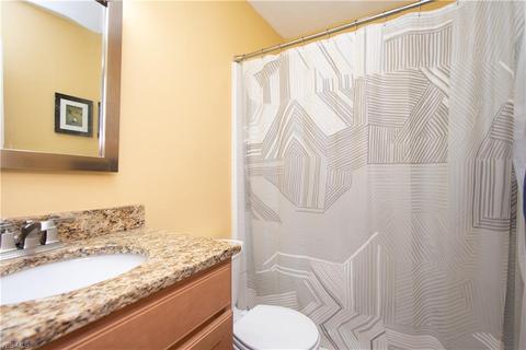 447 Gardenview, Boardman, OH 44512 photo 15