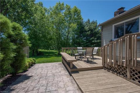 447 Gardenview, Boardman, OH 44512 photo 24
