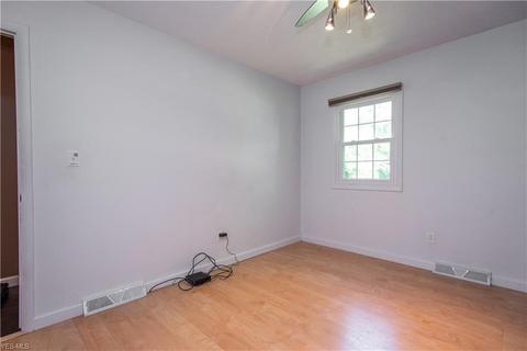 447 Gardenview, Boardman, OH 44512 photo 19
