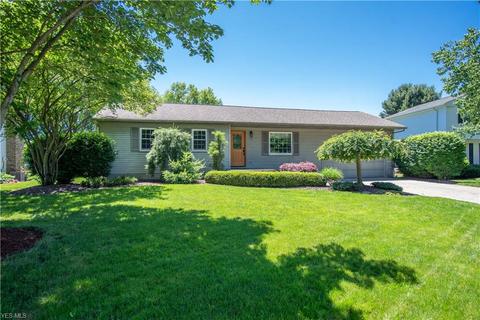 447 Gardenview, Boardman, OH 44512 photo 25
