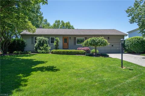 447 Gardenview, Boardman, OH 44512 photo 1