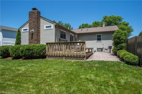 447 Gardenview, Boardman, OH 44512 photo 23