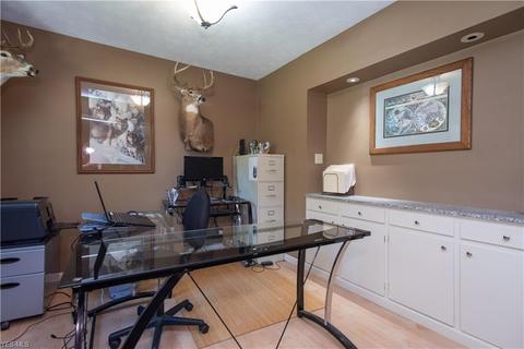 447 Gardenview, Boardman, OH 44512 photo 13