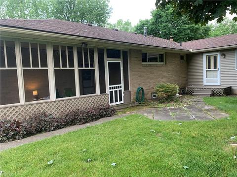 3915 21st St NW, Canton, OH 44708 photo 3