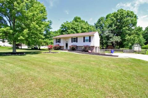 3668 Ranfield Rd, Kent, OH 44240 photo 17