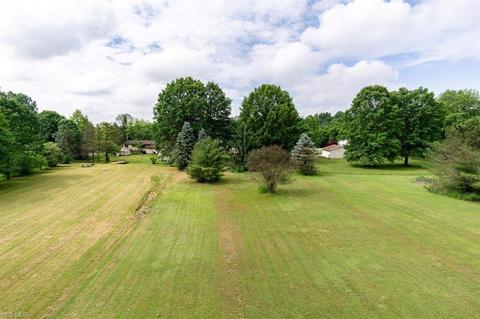 3668 Ranfield Rd, Kent, OH 44240 photo 28