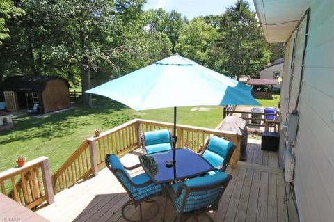 3668 Ranfield Rd, Kent, OH 44240 photo 20