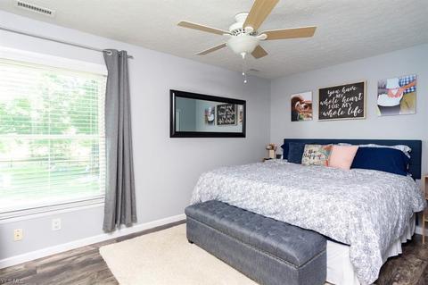 3668 Ranfield Rd, Kent, OH 44240 photo 12