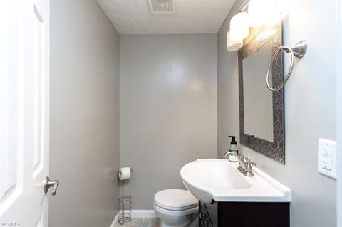 3668 Ranfield Rd, Kent, OH 44240 photo 10