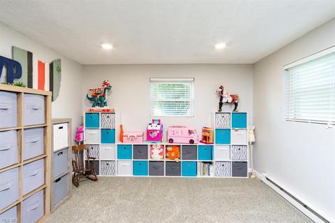 3668 Ranfield Rd, Kent, OH 44240 photo 9
