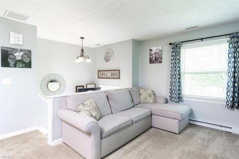 3668 Ranfield Rd, Kent, OH 44240 photo 3