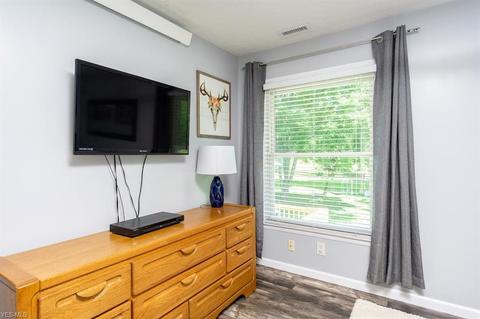 3668 Ranfield Rd, Kent, OH 44240 photo 13