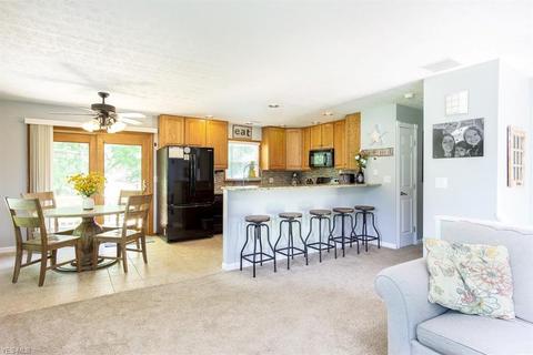 3668 Ranfield Rd, Kent, OH 44240 photo 7