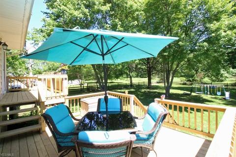 3668 Ranfield Rd, Kent, OH 44240 photo 19