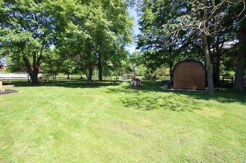 3668 Ranfield Rd, Kent, OH 44240 photo 25