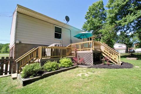 3668 Ranfield Rd, Kent, OH 44240 photo 23