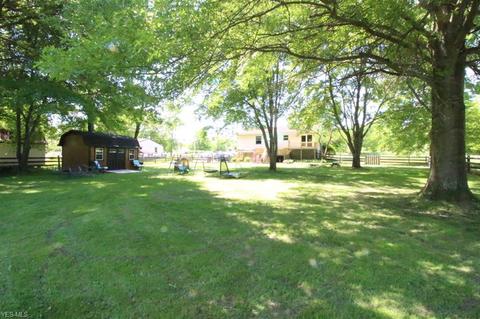 3668 Ranfield Rd, Kent, OH 44240 photo 24
