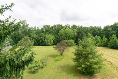 3668 Ranfield Rd, Kent, OH 44240 photo 27