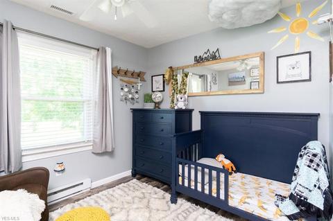 3668 Ranfield Rd, Kent, OH 44240 photo 15