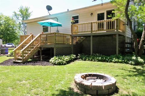 3668 Ranfield Rd, Kent, OH 44240 photo 22