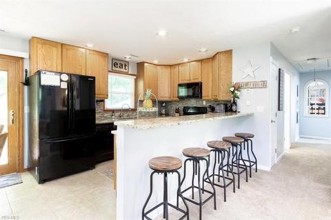 3668 Ranfield Rd, Kent, OH 44240 photo 5