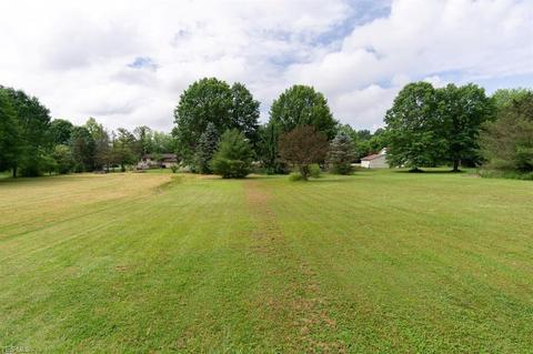 3668 Ranfield Rd, Kent, OH 44240 photo 29
