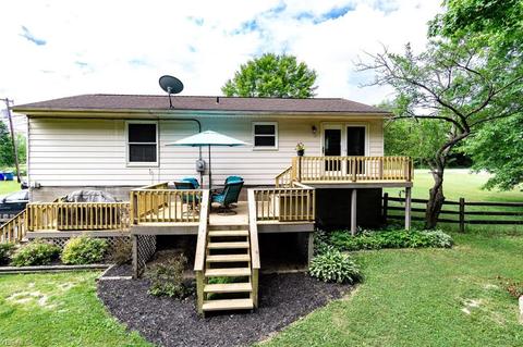 3668 Ranfield Rd, Kent, OH 44240 photo 18